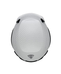 SHK-1 Standard Brim Vented