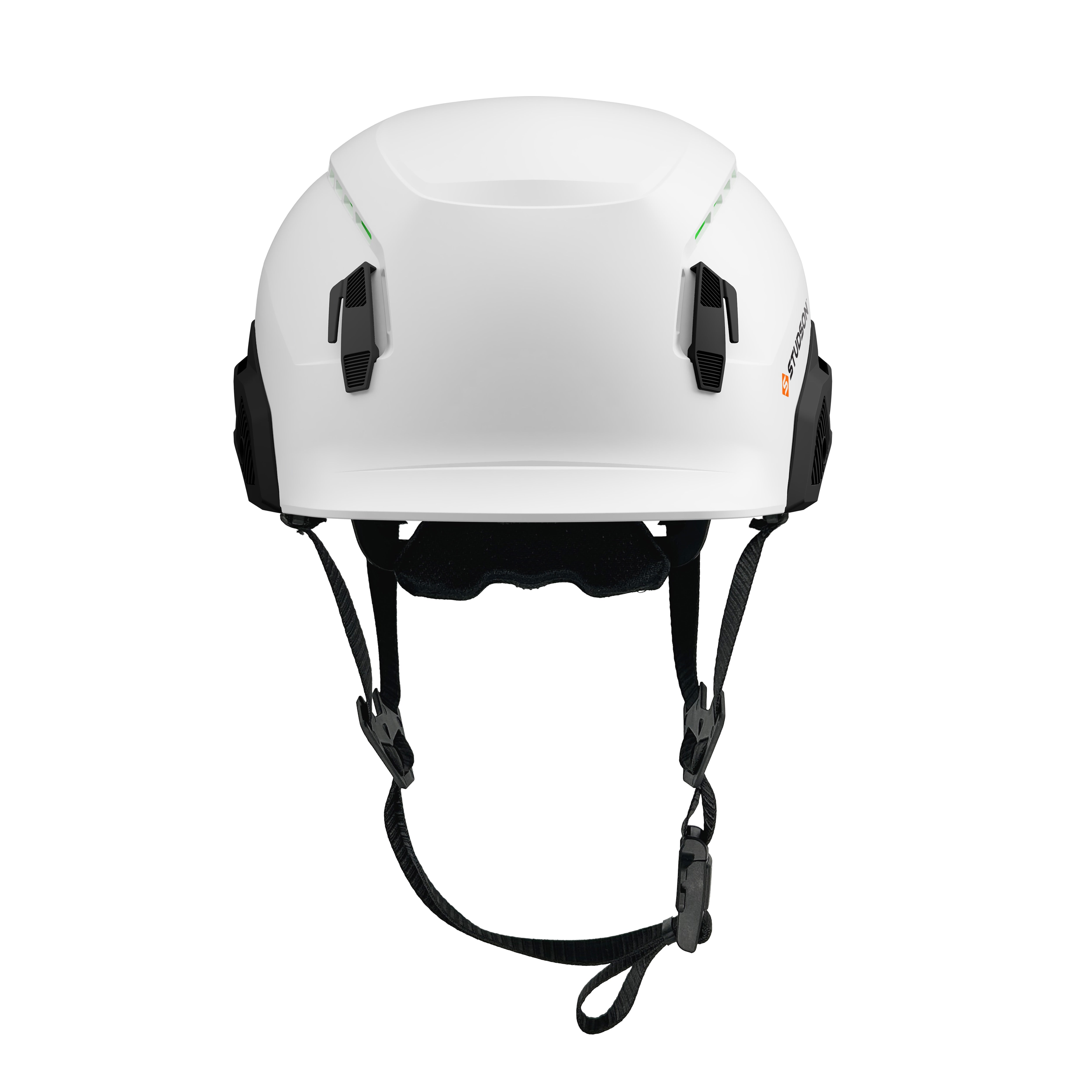 SHK-1 Vented