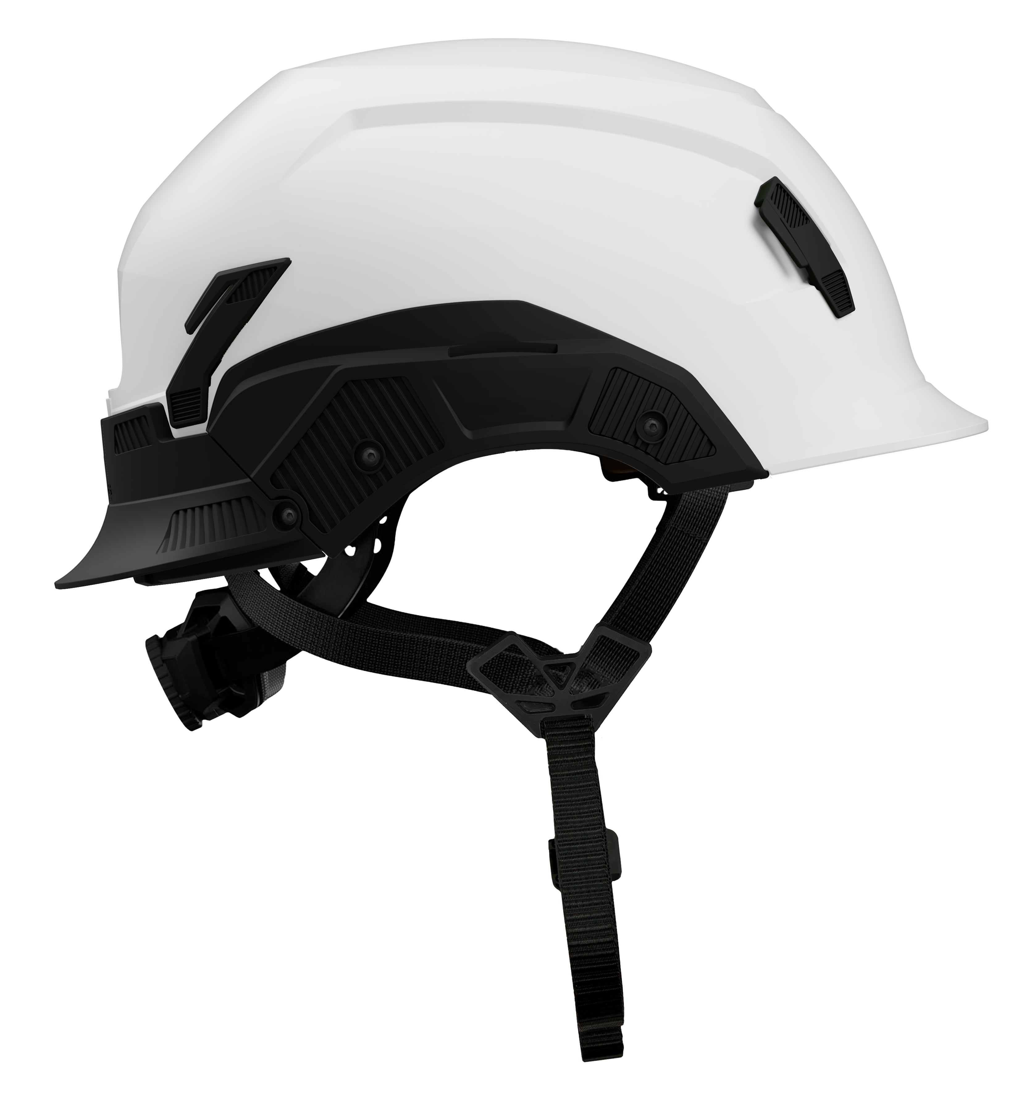 SHK-1 Non-Vented