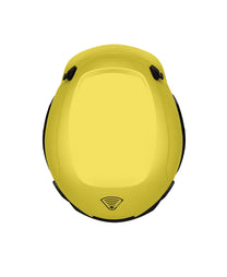 SHK-1 Standard Brim Vented