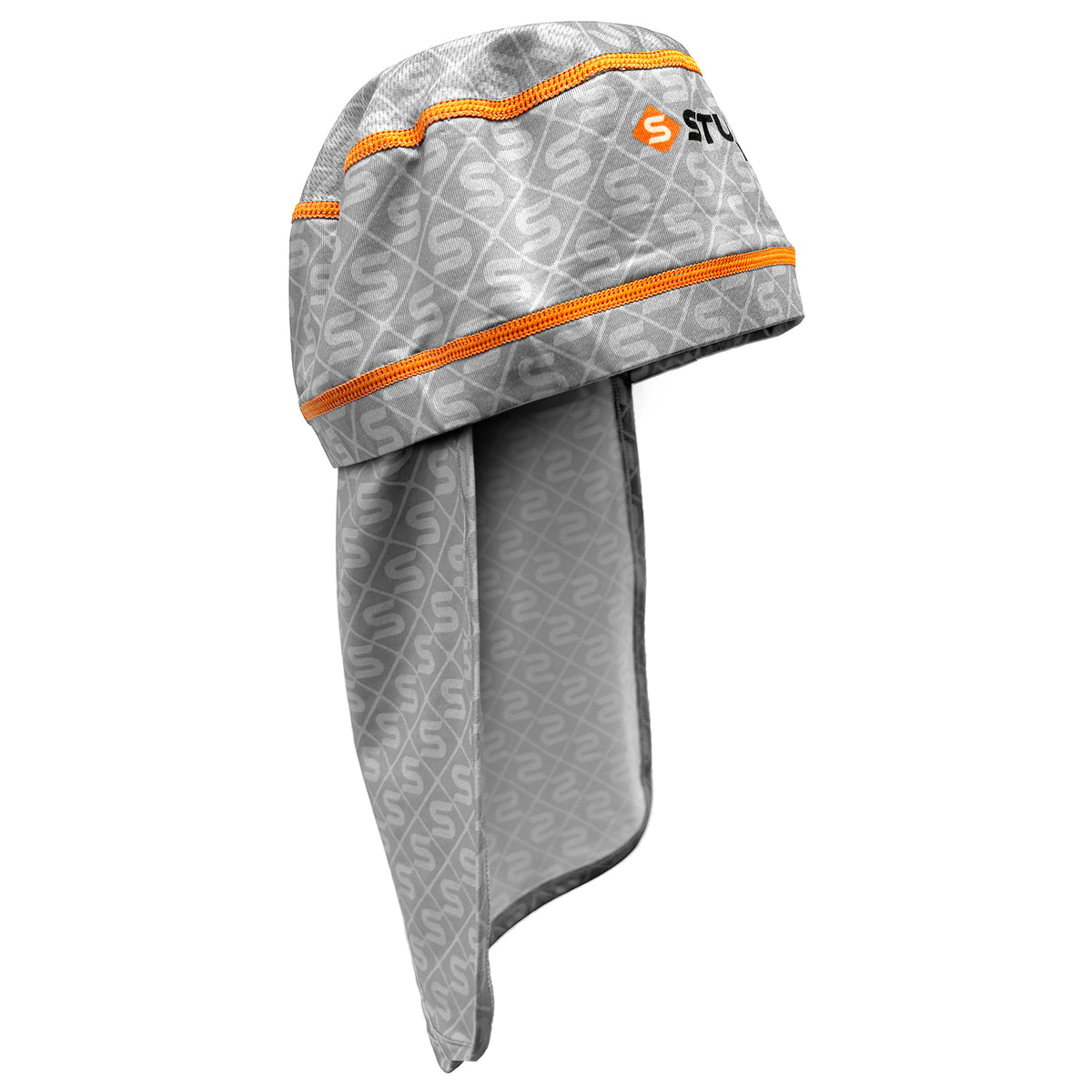 Cooling Helmet Liner w/ Nape
