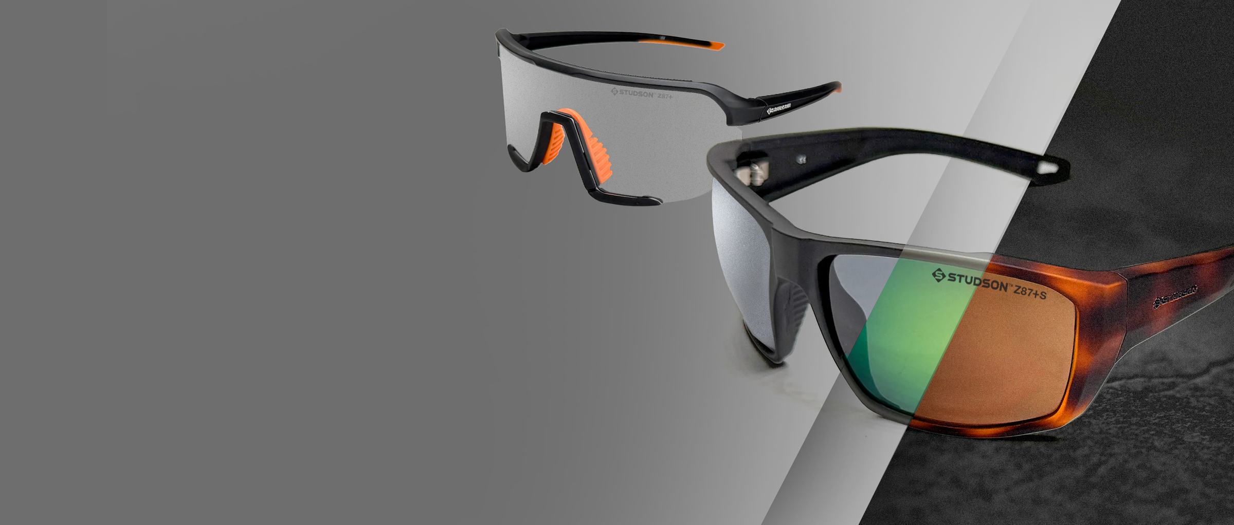 STUDSON - SAFETY MEETS INNOVATION