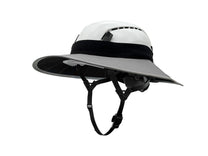 SHK-1 Sun Brim