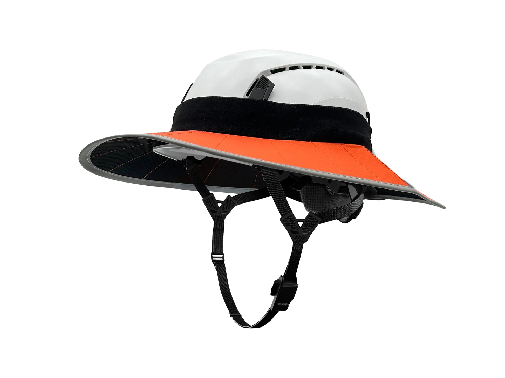 SHK-1 Sun Brim