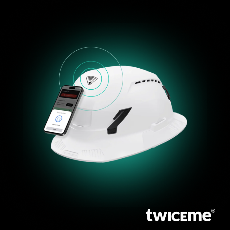 TWICEME_bef90841-7782-40cb-ad68-4b7196555761