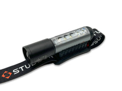 SHK-1 Telescoping Headlamp