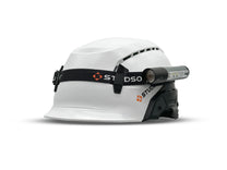 SHK-1 Telescoping Headlamp