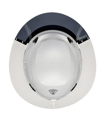 Specialty Protection Sun Shield