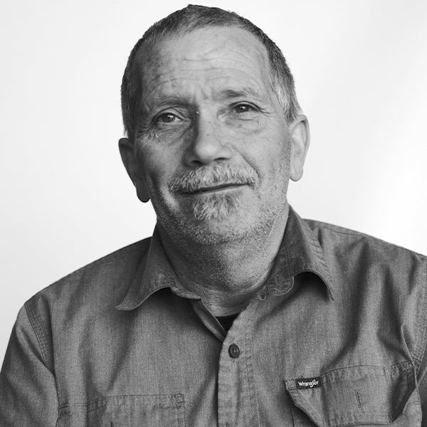 Walter_Bjur_Warehouse_Associate