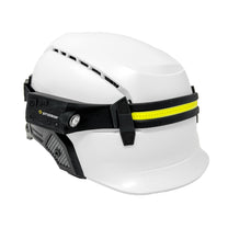 SHK-1 Headlamp
