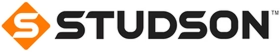 STUDSON logo