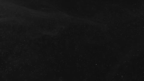 thumnail video page technology