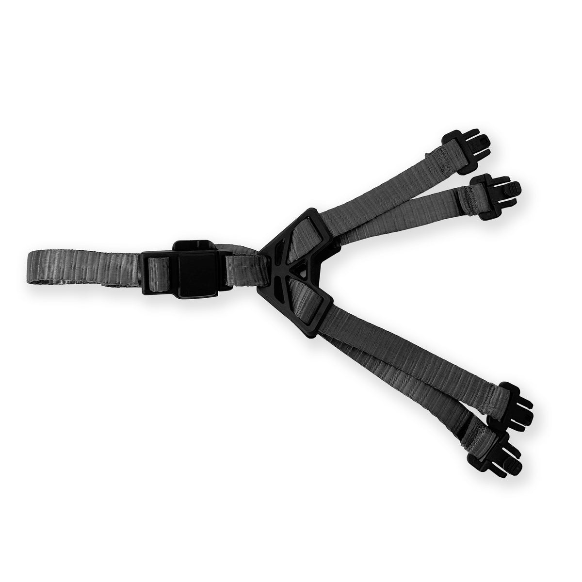 矯正用品・補助ベルト noson replacementstraps-