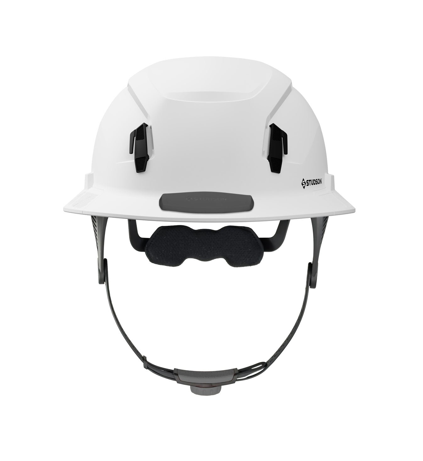 SHK-1 Full Brim HighBar Non-Vented | STUDSON