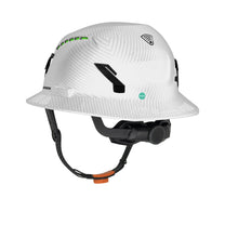 SHK-1 Full Brim HighBar Vented