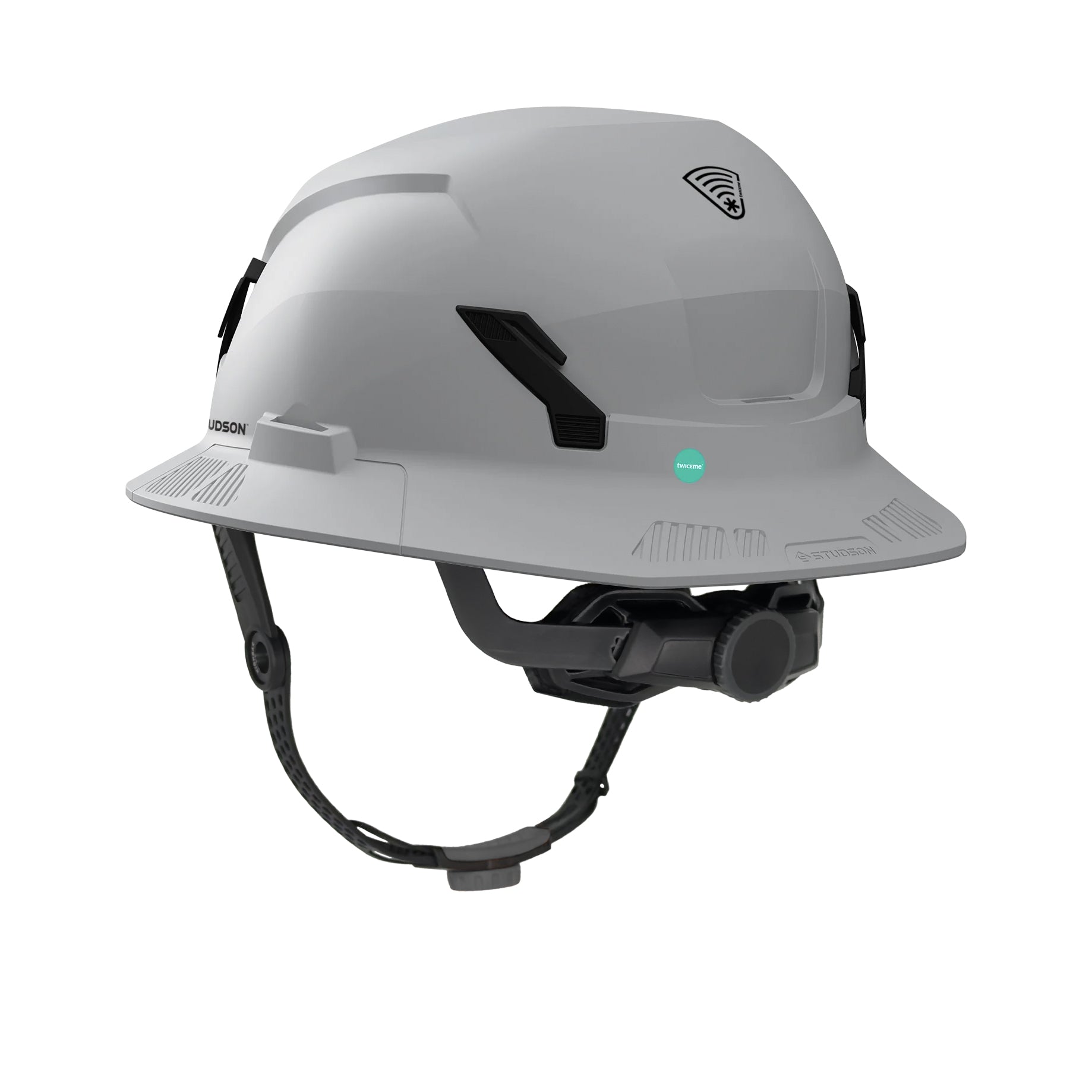 SHK-1 Full Brim HighBar Non-Vented