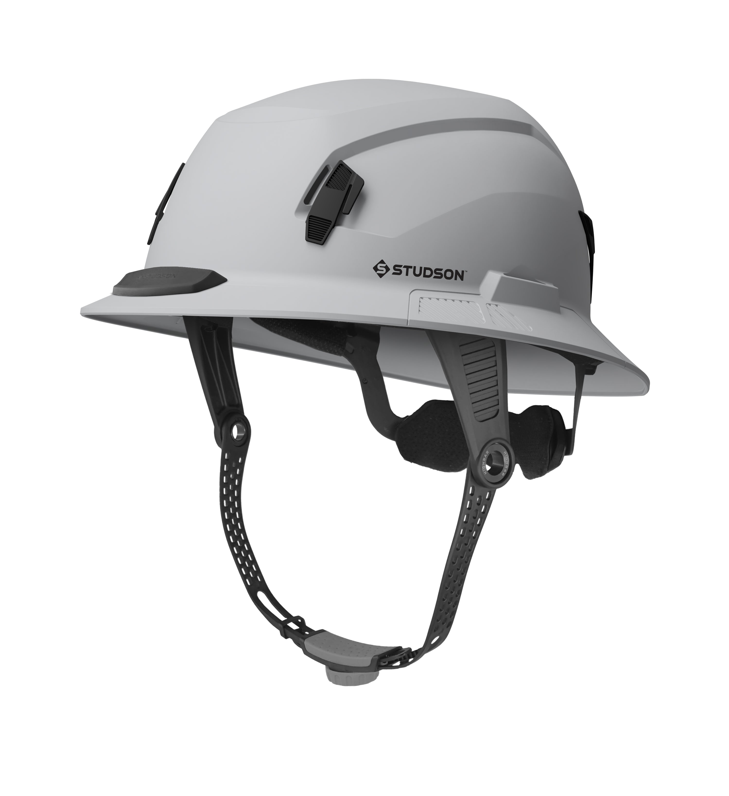 studson-shk1-highbar-full-brim