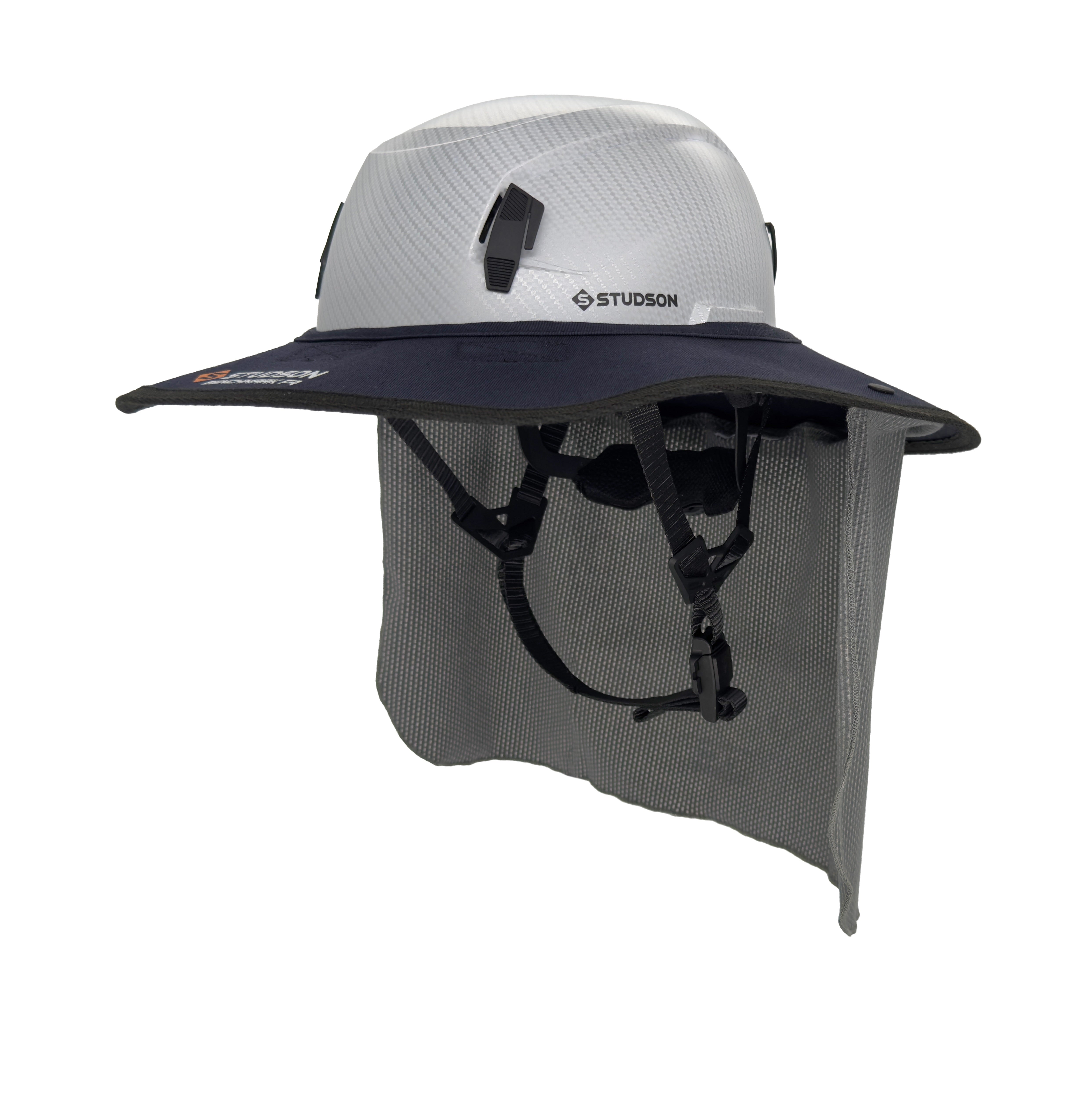 SHK-1 FR Sun Brim