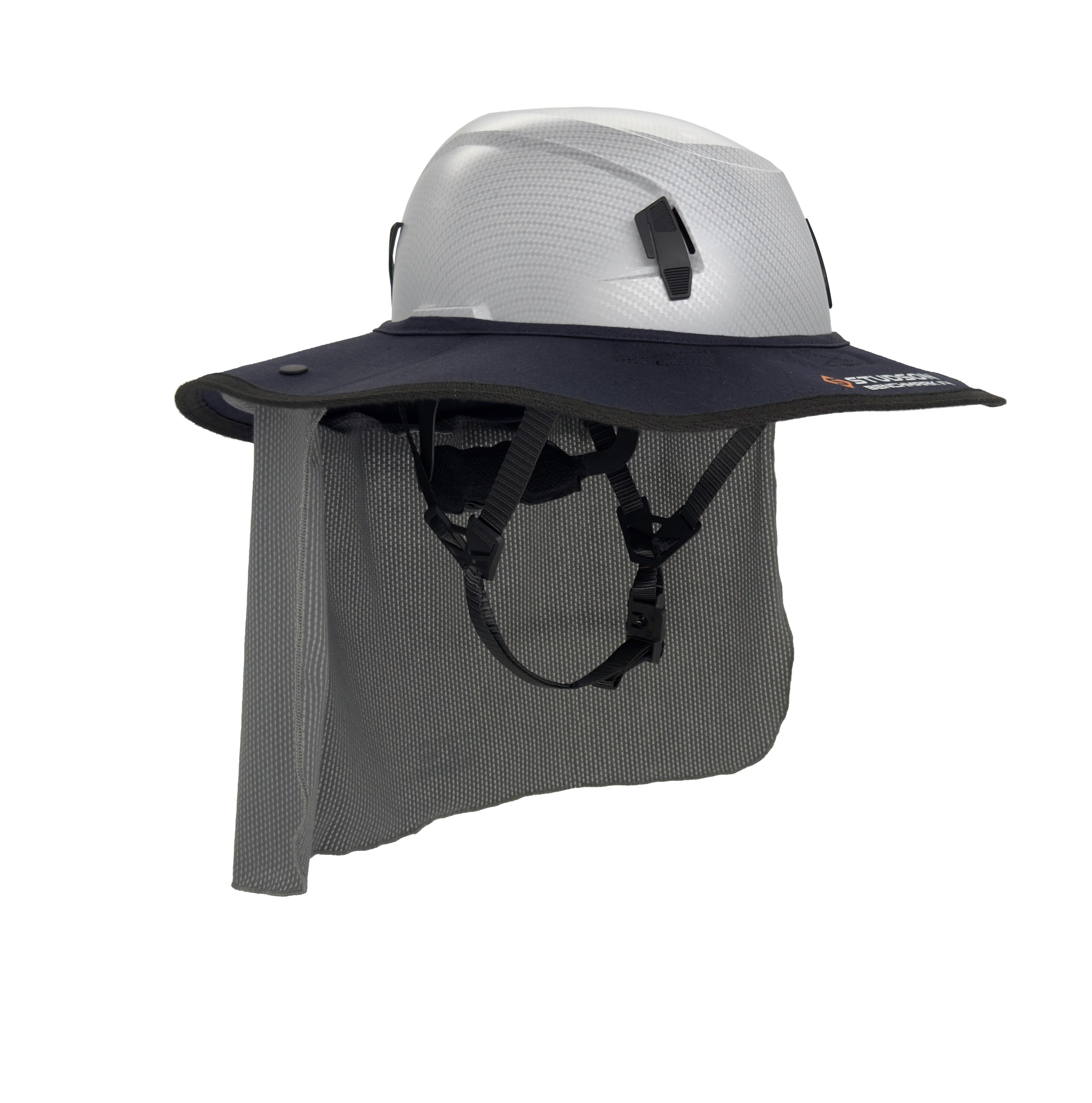 SHK-1 FR Sun Brim