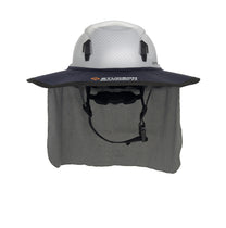 SHK-1 FR Sun Brim