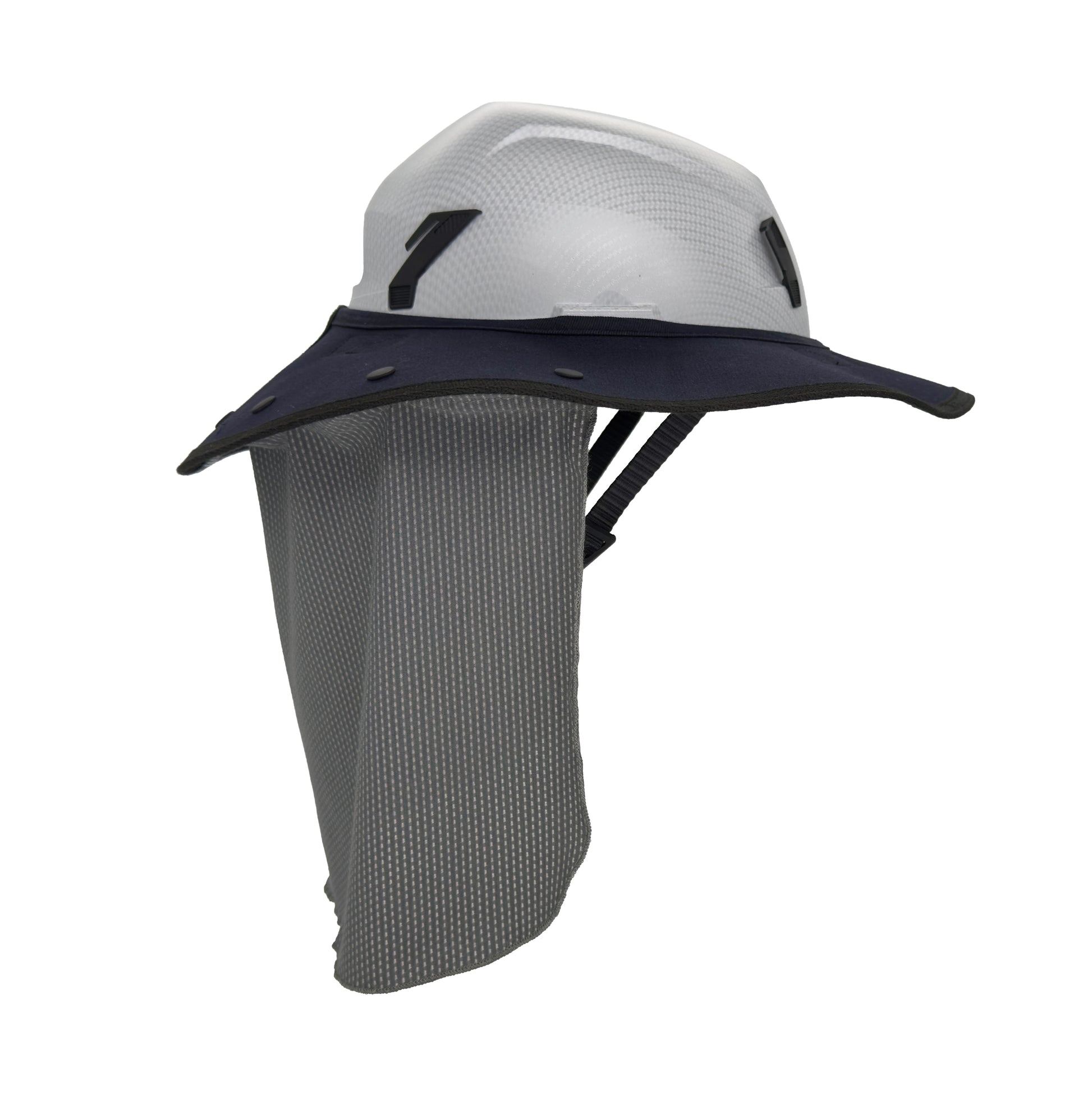 SHK-1 FR Sun Brim