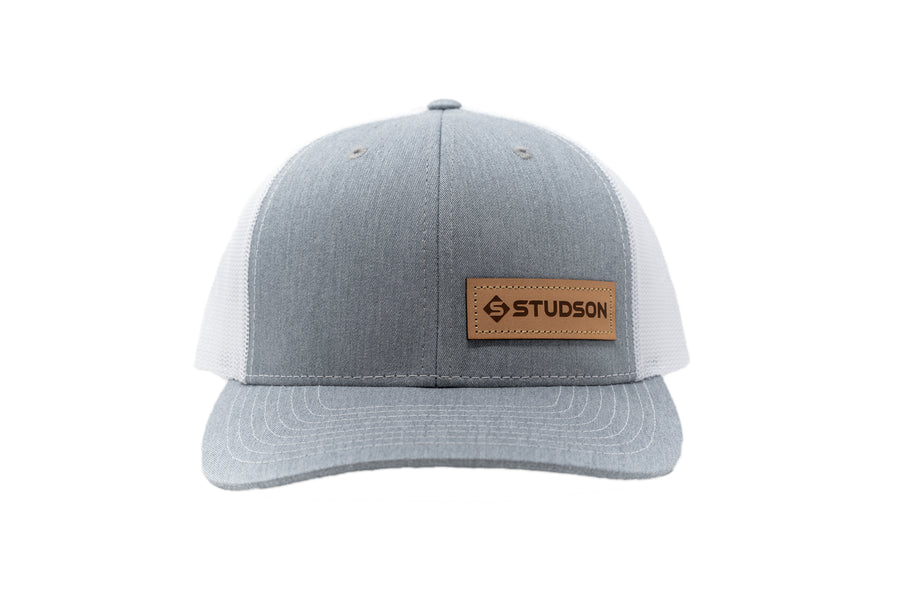 Trucker Hat | STUDSON