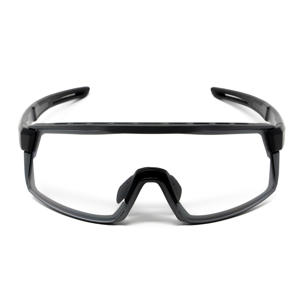 Sentinel Z87+ Safety Glasses