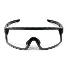 Sentinel Z87+ Safety Glasses