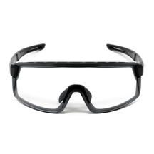 The Sentinel Safety Glasses