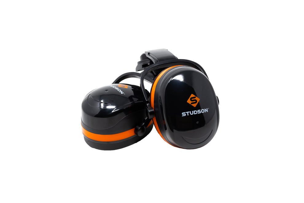 Ear Defender | STUDSON