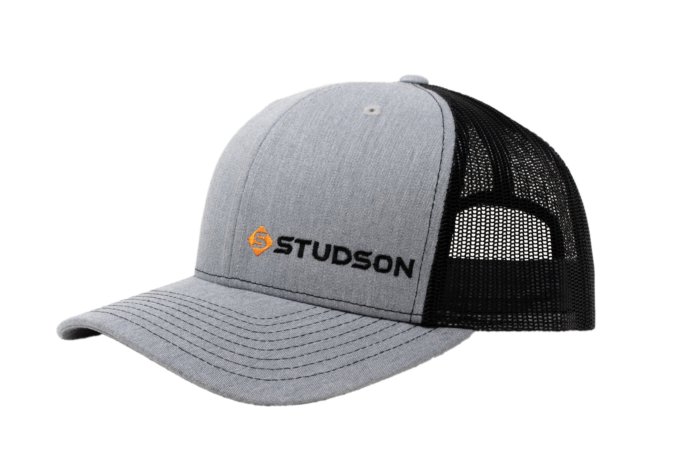 Trucker Hat STUDSON