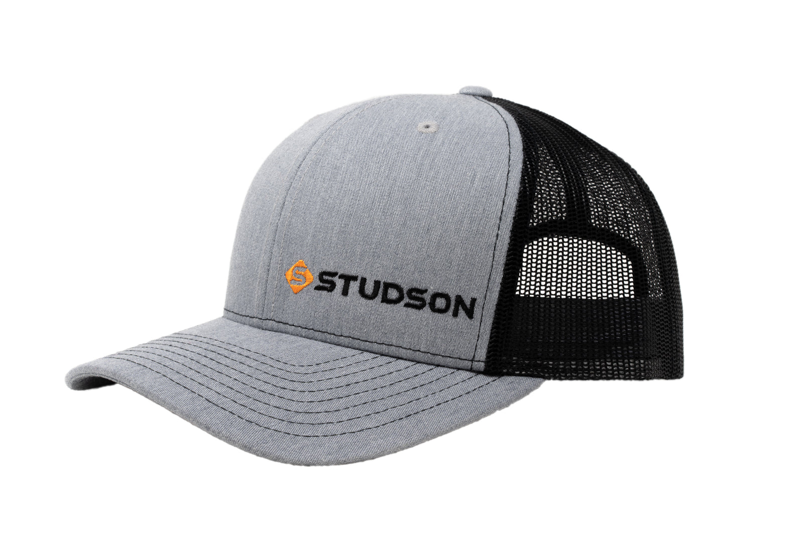 Trucker Hat | STUDSON