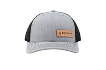 Trucker Snapback Hat