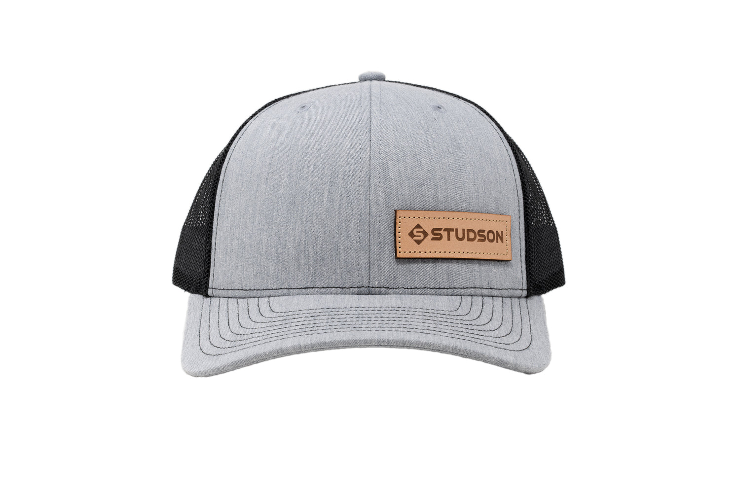 Trucker Hat STUDSON