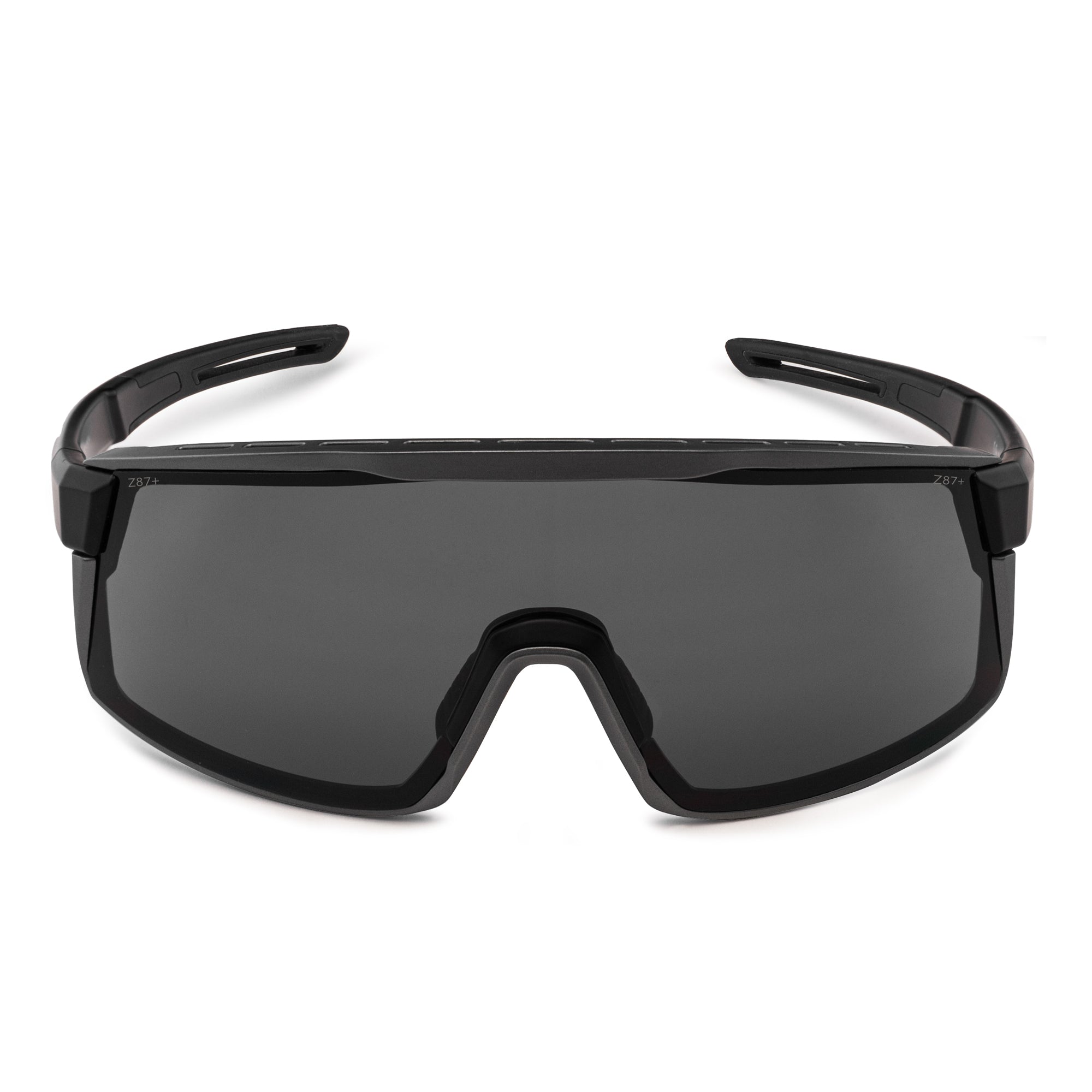 The Sentinel Safety Glasses