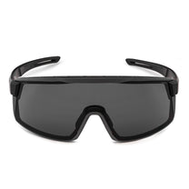 Sentinel Safety Glasses
